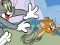 Peli Tom and Gerry: Fast little mouse verkossa