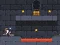 Peli Wizard Hult verkossa