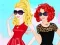 Peli Princesses Beauty Secrets verkossa