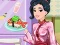 Peli Yukiko's Sushi Shop verkossa