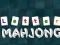 Peli Letter Mahjong verkossa
