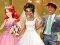 Peli Princess Spring Green Wedding verkossa