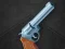 Peli Flipping Gun Simulator verkossa