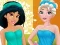 Peli Princess Spa World verkossa