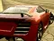 Peli Madalin Cars Multiplayer B verkossa