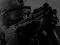 Peli Call Of Ops 2 verkossa