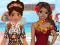 Peli Princess Royal Wedding verkossa