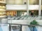 Peli Mall Thieves verkossa