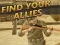 Peli WWII: Medal of Valor verkossa