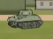 Peli Tanks Battle verkossa
