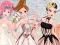 Peli Princess Offbeat Brides verkossa