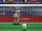 Peli Soccertastic World Cup 2018 verkossa