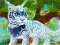 Peli My Fairytale Tiger verkossa