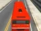 Peli Bus Simulator: Public Transport verkossa