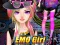 Peli Fashion emo girl verkossa