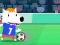 Peli Soccer Champ verkossa