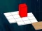 Peli Red Block Returns! verkossa