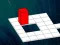 Peli Red Block Returns 2 verkossa