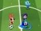 Peli Toon Cup 2018 verkossa
