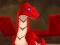 Peli Fly my dragon! verkossa