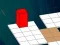 Peli Red Block Returns 3 verkossa
