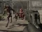 Peli Kill Them All 5 verkossa