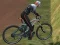 Peli DownHill Rush verkossa