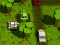 Peli Voxel Tanks 3D verkossa