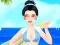 Peli Princess Summer Designer verkossa