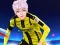 Peli Frozen Soccer Worldcup 2018 verkossa