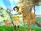 Peli 3D Anime Fantasy verkossa