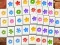 Peli Classic Mahjong 3 verkossa