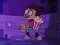 Peli Teen Titans Go: Power Tower verkossa