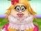 Peli Pou Girl New Look verkossa