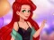 Peli Jessie's Prom Night Dress Up verkossa