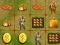 Peli Feudal 2 verkossa