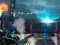 Peli Transformers The Last Knight: Quest For Optimus Prime verkossa