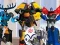 Peli Transformers Robots in Disguise: Faction Faceoff verkossa