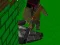 Peli Strike Combat Pixel verkossa