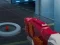 Peli Nerf: Test Range verkossa