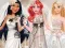 Peli Luxury Brand Wedding Gowns verkossa