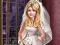 Peli Princess Bride Magazine verkossa