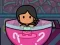 Peli Princess Claw Machine verkossa
