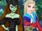 Peli Princess Villain Urban Outfitters Summer verkossa