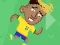 Peli Ney Boy Challenge verkossa