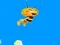 Peli Maya The Bee Adventures verkossa