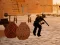 Peli Gunslinger Wild Western Wolf verkossa
