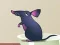Peli Rat And Cheese verkossa