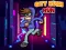 Peli City Rush Run verkossa