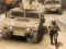 Peli Death Squad: The Last Mission verkossa